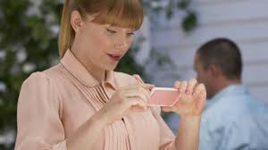 Donnez votre avis et cumulez 1. On Peut A Present Telecharger Des Series Et Des Films Sur Netflix Premiere Fr