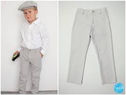 Jungen Hose Kinder Hose Ringtrager Hose Ringtrager Anzug Chino Hose Kinderanzug Anzughose Taufanzug Ringtrager Outfit Kinder Lange Hose Clothes Fashion Pantsuit