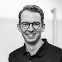 300+ Profile mit dem Suchbegriff „Lenhart“