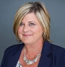 Kent Keith financial advisory team