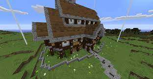 0/20 players • last ping 2 hours ago. Surv Dutch Grandiala A Dutch Vanilla Survival Server With Homes Tps Shops Minigames More Pc Servers Servers Java Edition Minecraft Forum Minecraft Forum