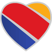 WN660 항공편 추적 관련 이미지