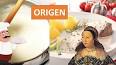 Video de salsas cocina gastronomía origen historia