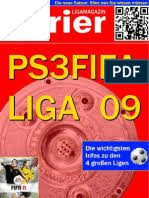 Bayern starten gegen den fc schalke 04 Bundesliga Spielplan Zum Ausdrucken Tippen Download