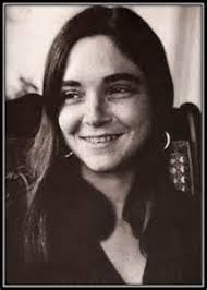 Does Anyone Remember Sylvia Plath, Anne Sexton or Adrienne Rich?