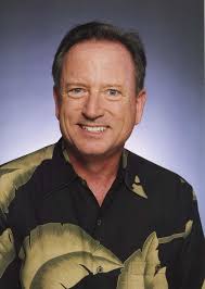 Barry Wallace's Instagram, Twitter & Facebook