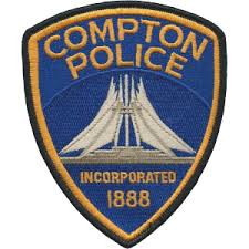 Compton Police Department Wikipedia