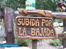 30 Letreros graciosos compartidos por usuarios de la red