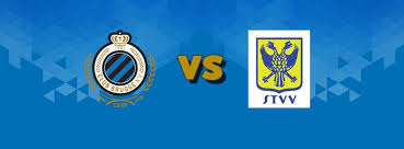 It has 3 restaurants, 11 meeting rooms, fitness and event facilities. Club Brugge Stvv Club Facts Club