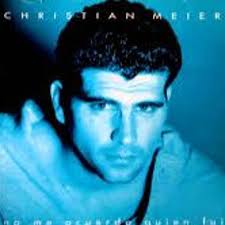 Listen to Carreteras Mojadas by aylinchira in rock en español playlist  online for free