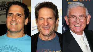 Director, alternative investments, absolute return strategies at general motors. 10 Hollywood Players Who Could Buy The Los Angeles Dodgers Hollywood Reporter