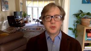 What is the Basic Program at the University of Chicago Graham School?