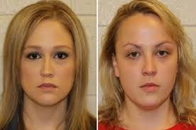 Teacher admits sleeping with pupil after naked selfie is sent around school 