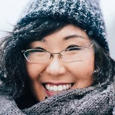 Jenny Baik (@jenny_baik)