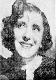 Courier Gazette : December 28, 1937