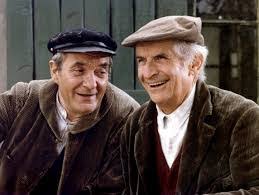 Resultat De Recherche D Images Pour Louis De Funes La Soupe Aux Choux Movie Stars Iconic Movies Vintage Movie Stars