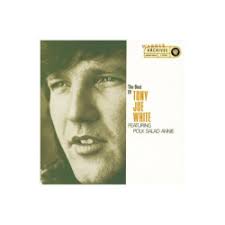 Moorcraft, Paul Stander