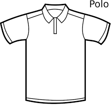 Keep your kids busy doing something fun and creative by printing out free coloring pages. Polo Coloring Pages Best Coloring Pages For Kids