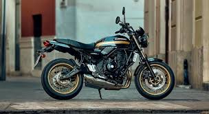 Image result for old school motorcycle