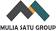 PT Mulia Satu Group