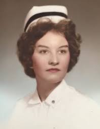 Bernadette (Bernie) Borelli