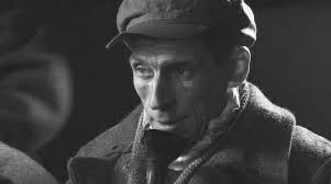 Причиной смерти актера стала печеночная . D66yrovgmdq6em