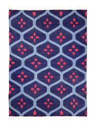 A wide variety of dhurrie rug options are available to you it enjoys a reputation for supplying the best quality merchandize at the most suitable prices. Dhurrie Rugs Get The Lowdown With Telescope Style