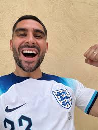 Bailey Steele (@BaileySteele97)