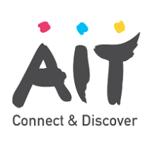 Последние твиты от ait (@ait_online). Profile Of Athlone Institute Of Technology For International Students Education In Ireland