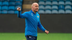 View henrik pedersen's profile on linkedin, the world's largest professional community. En Spennende Oppgave Stromsgodset