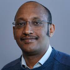 PhD and Graduate Students