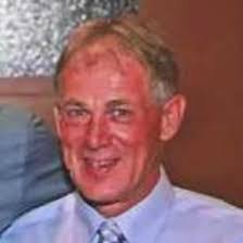 Debbi Crisco's Instagram, Twitter & Facebook