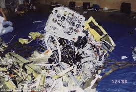New Pictures Give Insight Into Secret Kennedy Wedding Jfk Jr Jfk Jr Plane Crash Jfk
