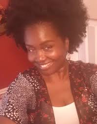 Obituary for Sharon Elaine Mackey