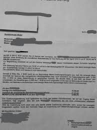 Bei der nebenkostenabrechnung gelten fristen für vermieter und mieter. Robert Klages ×'×˜×•×•×™×˜×¨ Lieber Mieter Bitte Erhohen Sie Sich Selbst Die Miete Um Fast 41 Prozent Weil Ware Halt Geil Fur Uns Wir Haben Zwar Nichts Am Haus Gemacht Und Gerade Erst