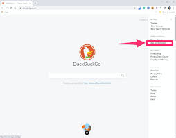 How To Add Duckduckgo To Google Chrome As A Default Search Engine Business Insider