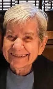 Obituary of Doris M. Sand