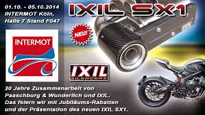 Subscribe to receive our news. Paaschburg Wunderlich Prasentieren Die Sx1 Ironbrothers Finest Home Made Customs