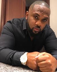 Corey Mcintyre's Instagram, Twitter & Facebook