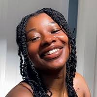 To Catch a Raven (Women Who Dare, #3) by Beverly Jenkins