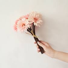 The ee20 engine had an aluminium alloy block with 86.0 mm bores and an 86.0 mm stroke for a capacity of 1998 cc. Fiore Artificiale Gerbera Barbiere Margherita Bouquet Da Sposa Falso Decorazioni Per La Casa Bouquet Da Sposa Piante Di Seta Rosa Fiori Secchi E Artificiali Aliexpress