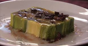 Recette Terrine De Poireau Vinaigrette Petits Plats En Equilibre Tf1 Petits Plats En Equilibre Poireaux Vinaigrette Terrine