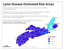 There have been at least 1,121,400 confirmed cases of coronavirus in canada, according to the public health agency. Communicable Diseases Lyme Disease Novascotia Ca