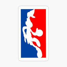 Recently, the director of the original 'space jam' shared his thoughts. Space Jam Stickers Redbubble