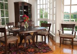 Beds begin at $1000 and go up to $2000. Crescent Dining Table With 39 Chairs