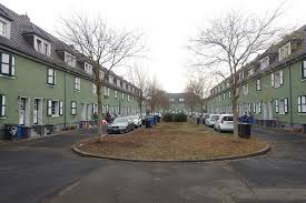 Für ironie dieser art besteht in ludwigshafen am rhein kein anlass. Deutschlands Hasslichste Stadt Powerwalker S Blog