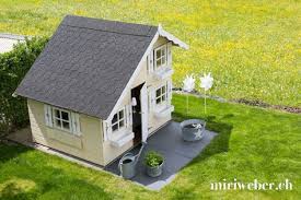 Ein rückzugsort für die kinder. Kinderspielhaus Tom Spielhaus Palmako Spiel Haus Garten Haus Kinder Kinder Traum Spielhaus Selber Bauen Einri Kinder Gartenhaus Spielhaus Tom Spielhaus