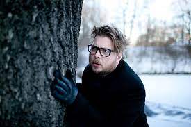 Драма, триллер, 1 ч 23 мин дания • кристоффер боэ. Review Beast Screens The Austin Chronicle