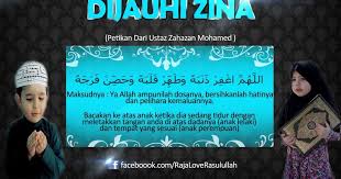 We did not find results for: Ayah Dan Anak Perempuan Berzina