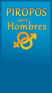 Check spelling or type a new query. Piropos Para Hombres Fur Android Apk Herunterladen